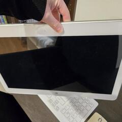 富士通 パソコンの画像
