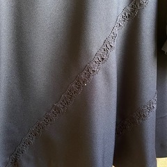 子供　女子　ワンピース　入学式にの画像