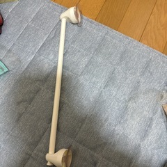 引っ越しSALE⭐️の画像