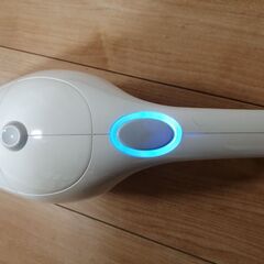 コードレス　ハンディ　クリーナー NTR360 掃除機　充電式の画像