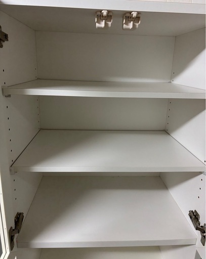 食器棚