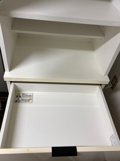 食器棚