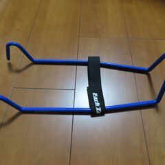 Park Tool パークツール　　ハンドルバーホルダー