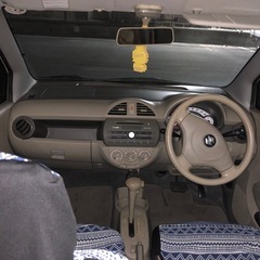 値下げ！早い物勝ち！スズキ　アルトの画像