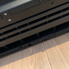 NP-31  YAMAHA 電子ピアノの画像