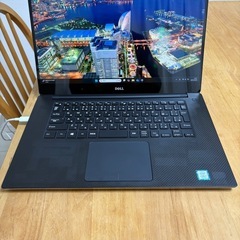 ［美品］DELLノートパソコン