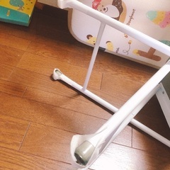 折りたたみ　折り畳み　椅子　チェアの画像