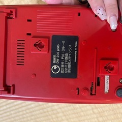 昔の電話の画像