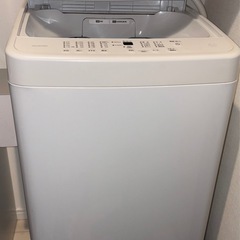 【美品】3月23日夕方にお引き取りできる方限定 