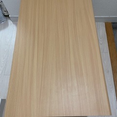ローテーブル