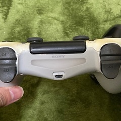 ps4 の画像