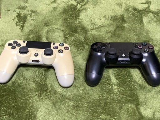 おもちゃ ps4