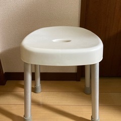 風呂椅子