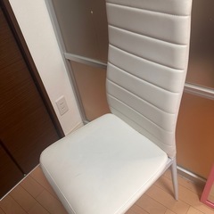 中古】宮崎県のダイニングチェアを格安/激安/無料であげます・譲ります 