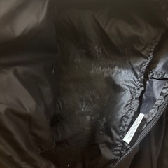 TIGORAランニングベスト
の画像