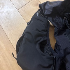 TIGORAランニングベスト
の画像