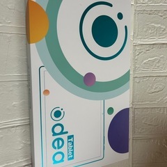 最新のAndroid 15 タブレット 10インチ wi-fiモデル12GB+128GB+1TB拡張の画像