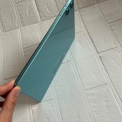 最新のAndroid 15 タブレット 10インチ wi-fiモデル12GB+128GB+1TB拡張の画像