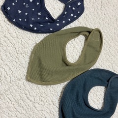 スタイ→スライド沢山載せてます。の画像