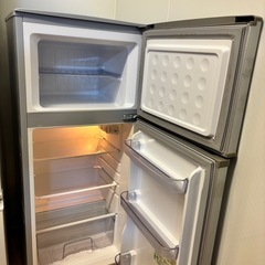 冷蔵庫の画像