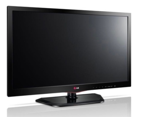 22LN4600 2014年式 地デジテレビ 22LN4600 2014年式 地デジテレビ LG 22LN4600 テレビ 22インチ LG