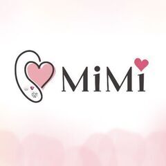 耳つぼジュエリー♡mimi♡