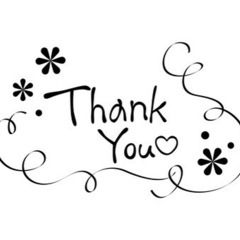 ティファールコーヒーメーカー、電気ケトル他