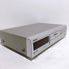 TEAC CD-RW890MKⅡ CD-RW890MK2 ②の画像