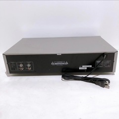TEAC CD-RW890MKⅡ CD-RW890MK2 ②の画像