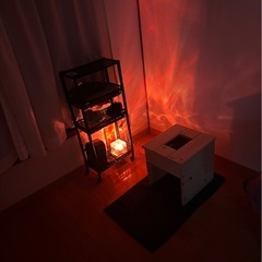よもぎ蒸しサロン💕