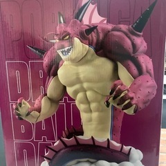 売れたので掲載終了の画像