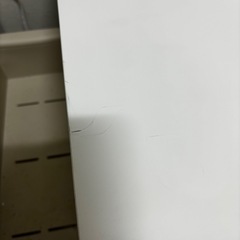 レンジ台の画像