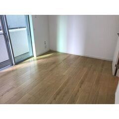 MK💞初月賃料無料✨敷金ゼロ✨礼金ゼロ✨仲介手数料ゼロ✨江ノ島電鉄「湘南海岸公園」駅 徒歩3分👣築浅南東向き🏡設備充実🌟 - 賃貸（マンション/一戸建て）
