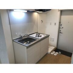 MK💞初月賃料無料✨敷金ゼロ✨礼金ゼロ✨仲介手数料ゼロ✨江ノ島電鉄「湘南海岸公園」駅 徒歩3分👣築浅南東向き🏡設備充実🌟 − 神奈川県