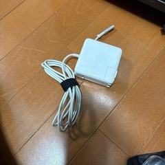 MacBook pro (13-inch, Late 2011)の画像