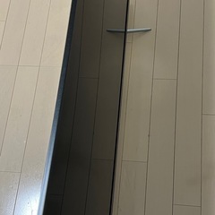 TCL 43K601Uの画像