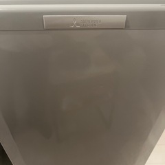 三菱冷蔵庫