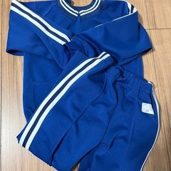 宮代幼稚園 制服の画像