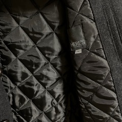 メンズ ジャケット アウター　　　HERE'S STREETの画像