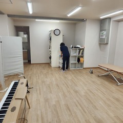 【放課後等デイサービス】ドライバー急募・短時間・未経験者歓迎・要普通免許の画像