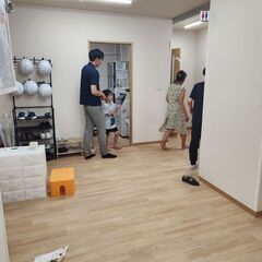 【放課後等デイサービス】ドライバー急募・短時間・未経験者歓迎・要普通免許の画像