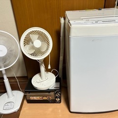 {取引終了} 16の画像
