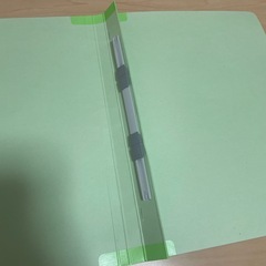 A4 ファイルの画像