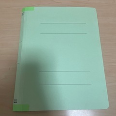 A4 ファイル