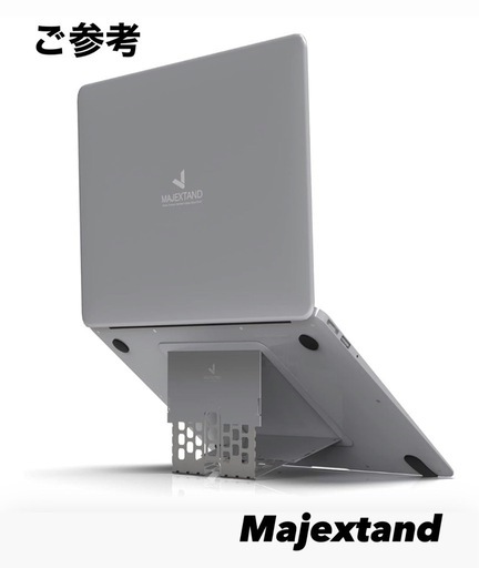 Macbook Air 2019 i5 メモリ8G SSD128GB