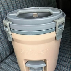 スタンレー　ジャグ