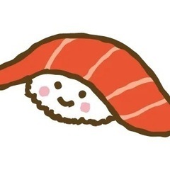 気軽に参加♪楽しいご飯会😌✨