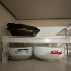 【0円】食器・コーヒーグラスの画像