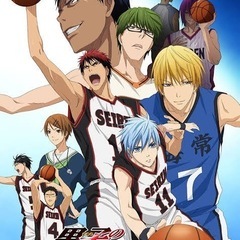 男子歓迎✨社会人バスケ🏀