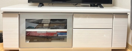テレビ台